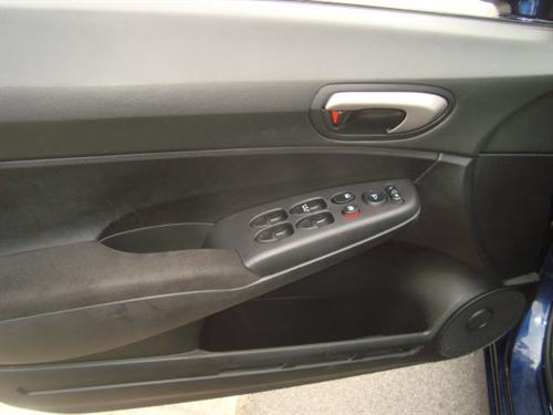 Honda Civic C230 Sports Coupe 2dr Hatchback Other