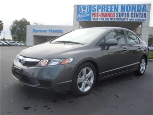 Honda Civic C230 Sports Coupe 2dr Hatchback Other