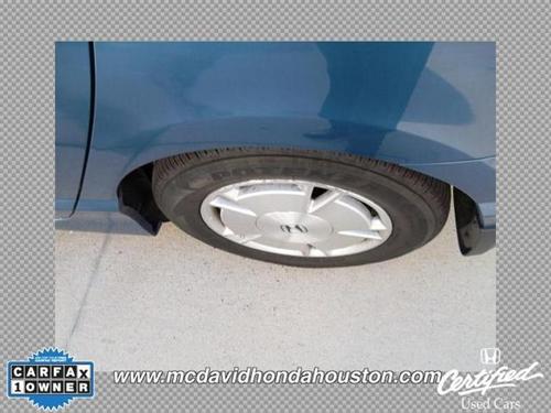 Honda Civic 2011 photo 3