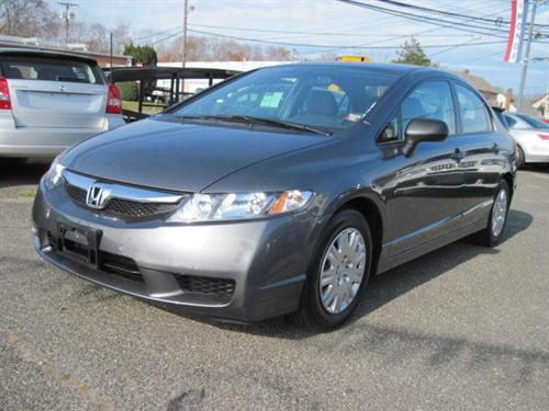 Honda Civic C230 Sports Coupe 2dr Hatchback Other