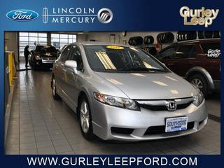 Honda Civic C230 Sports Coupe 2dr Hatchback Other