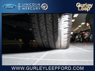 Honda Civic 2011 photo 2