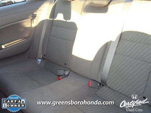 Honda Civic 2011 photo 3