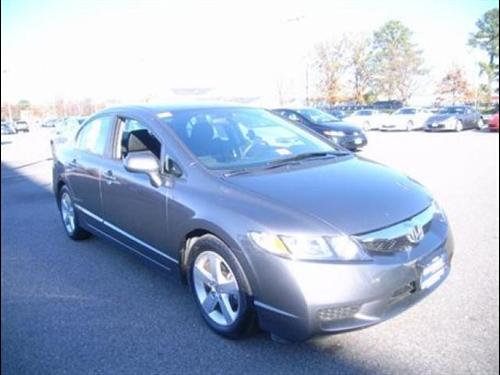 Honda Civic C230 Sports Coupe 2dr Hatchback Other