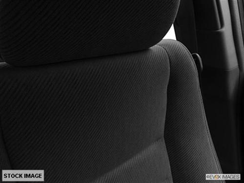 Honda Civic 2011 photo 5