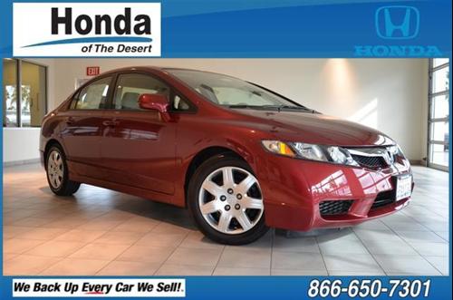 Honda Civic Elk Conversion Van Other