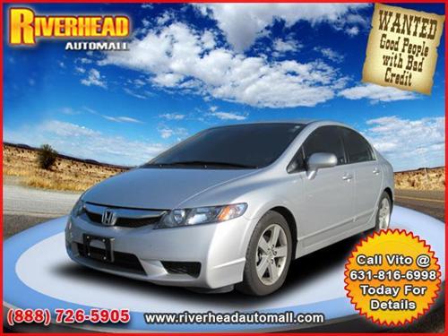 Honda Civic C230 Sports Coupe 2dr Hatchback Other