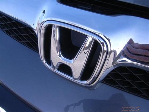 Honda Civic 2011 photo 3