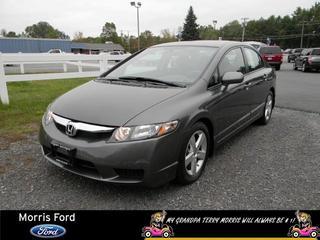 Honda Civic C230 Sports Coupe 2dr Hatchback Other