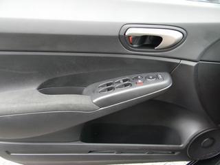 Honda Civic 2011 photo 2