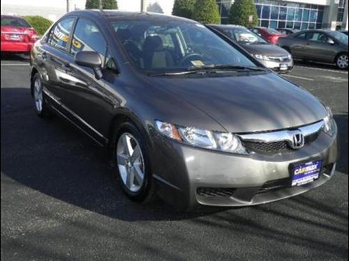 Honda Civic C230 Sports Coupe 2dr Hatchback Other