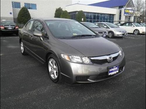 Honda Civic C230 Sports Coupe 2dr Hatchback Other