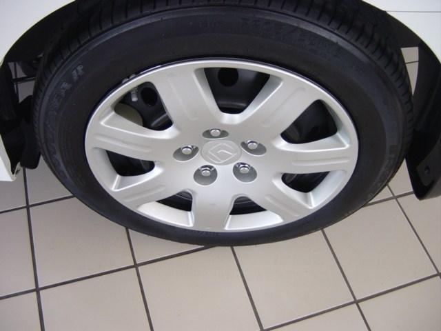 Honda Civic 2011 photo 23