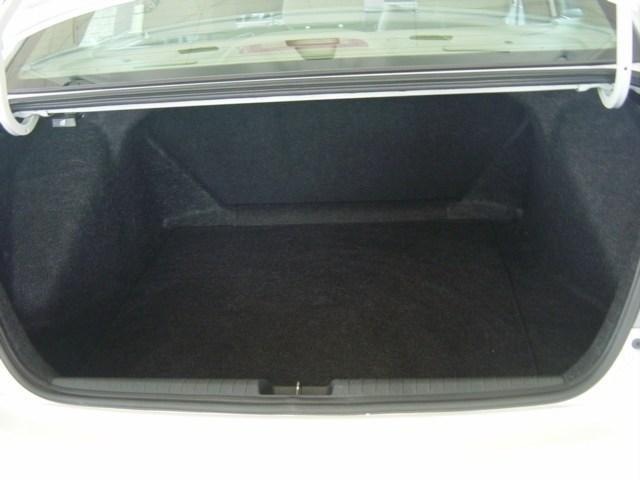 Honda Civic 2011 photo 6