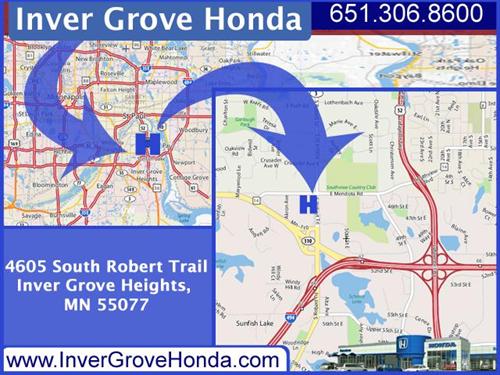 Honda Civic 2011 photo 2