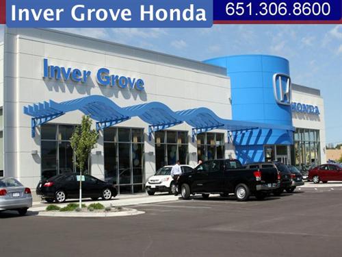 Honda Civic 2011 photo 3