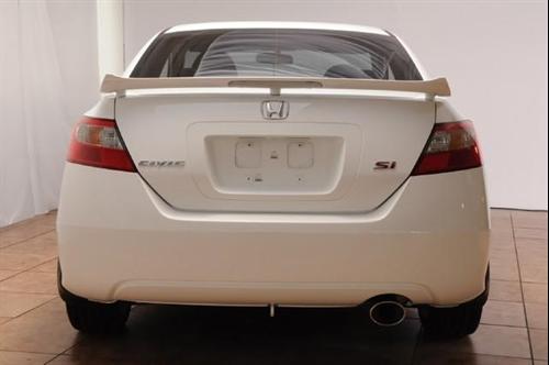 Honda Civic Grande Other