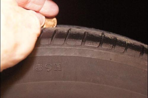 Honda Civic 2011 photo 3