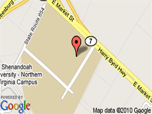 Honda Civic 2011 photo 1