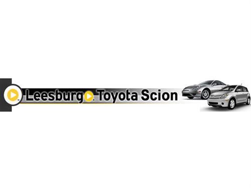 Honda Civic 2011 photo 2