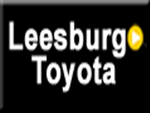 Honda Civic 2011 photo 5