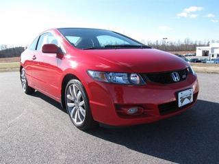 Honda Civic Grande Other