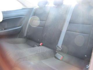 Honda Civic 2011 photo 2