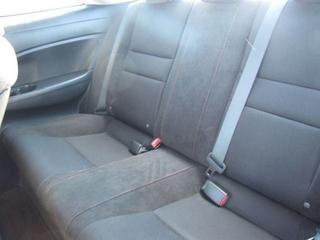 Honda Civic 2011 photo 3