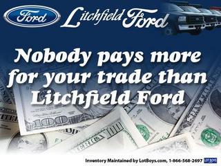 Honda Civic 2011 photo 5