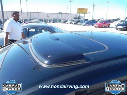 Honda Civic 2011 photo 4