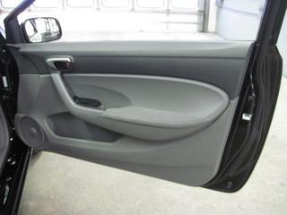 Honda Civic 2011 photo 2