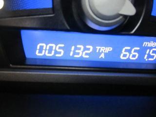 Honda Civic 2011 photo 3