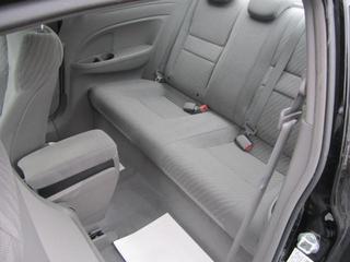 Honda Civic 2011 photo 4