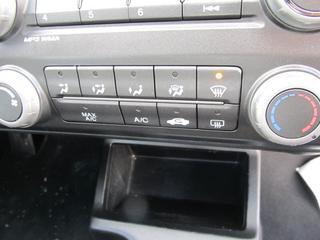 Honda Civic 2011 photo 2