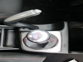 Honda Civic 2011 photo 3