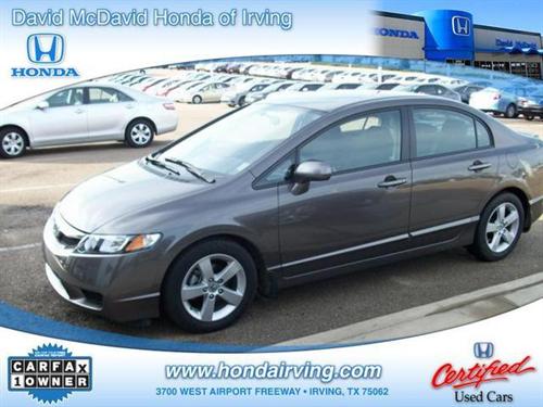 Honda Civic C230 Sports Coupe 2dr Hatchback Other
