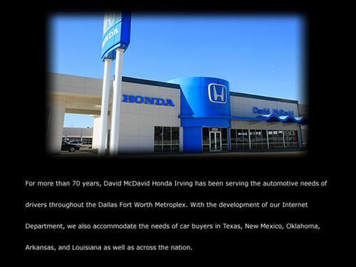 Honda Civic 2011 photo 5