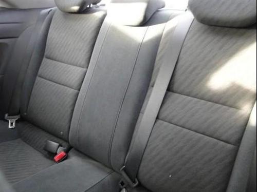 Honda Civic 2011 photo 2