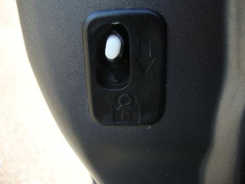 Honda Civic 2011 photo 4