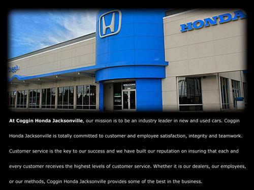 Honda Civic Grande Other