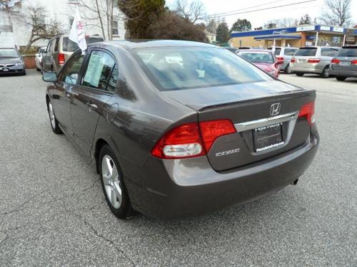 Honda Civic C230 Sports Coupe 2dr Hatchback Other