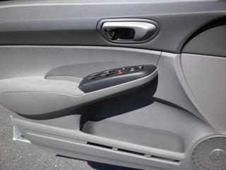 Honda Civic 2011 photo 2