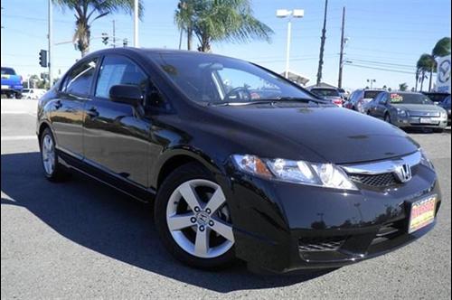 Honda Civic C230 Sports Coupe 2dr Hatchback Other