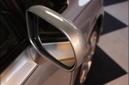 Honda Civic 2011 photo 3