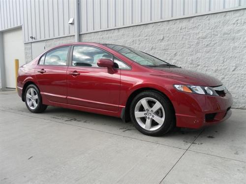 Honda Civic C230 Sports Coupe 2dr Hatchback Other