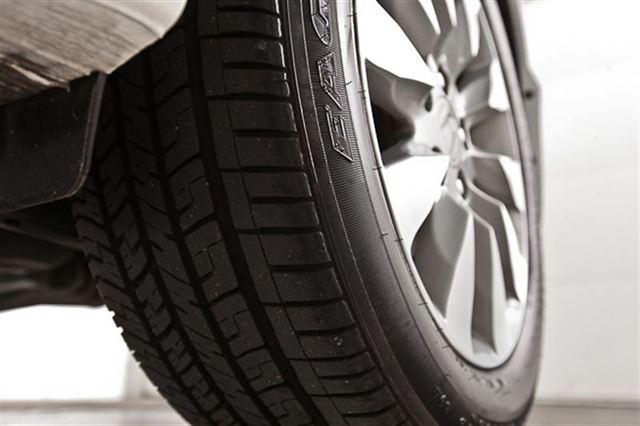 Honda Civic 2011 photo 2