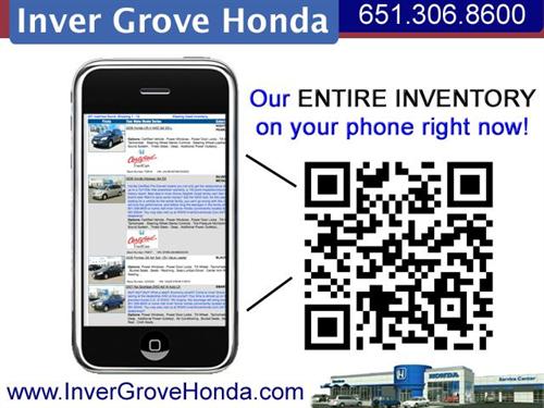 Honda Civic 2011 photo 4