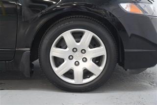 Honda Civic 2011 photo 1