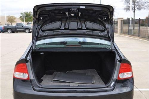 Honda Civic Elk Conversion Van Other