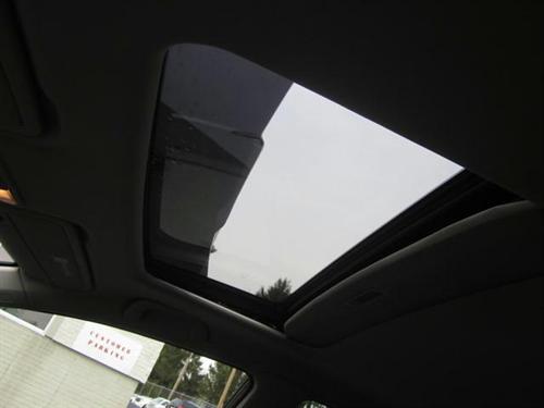 Honda Civic 2011 photo 5